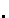 普通文章